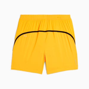 RUN FAVORITE VELOCITY Men's 5" Shorts, Sun Stream, extralarge